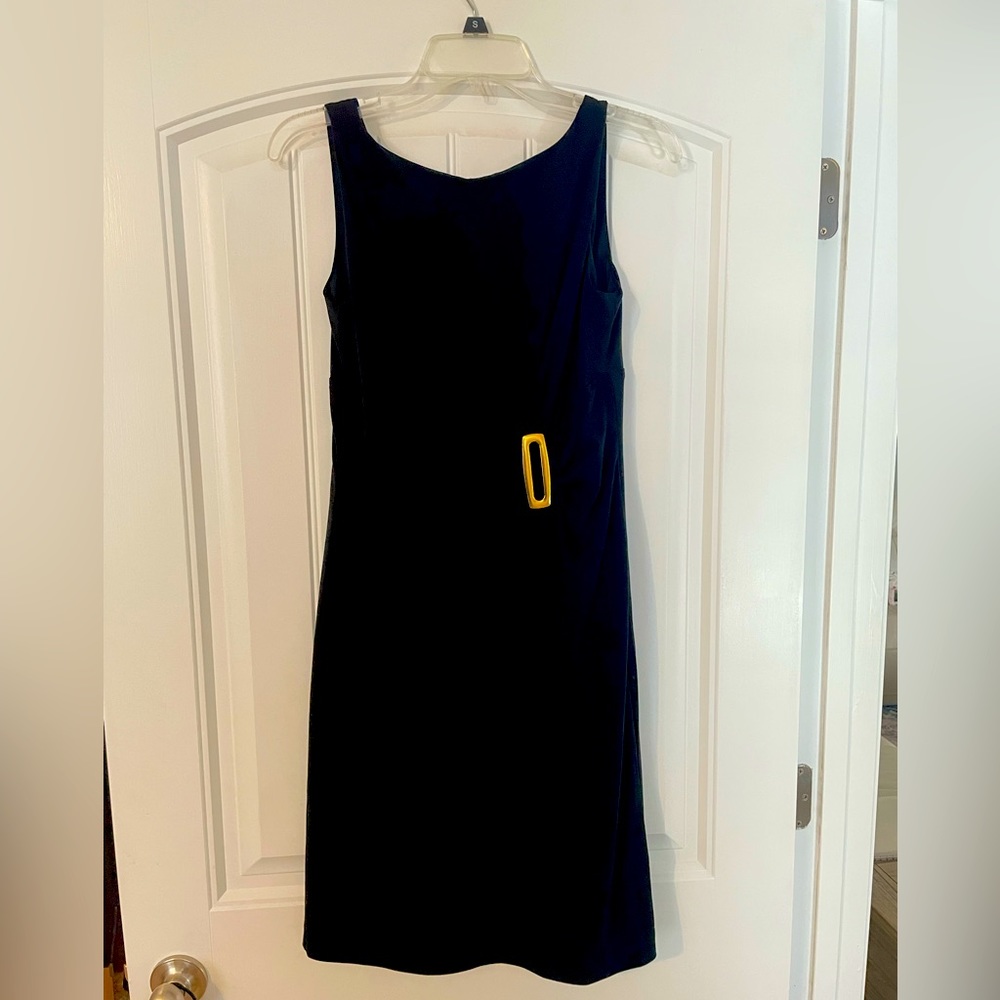 Anne Klein Dress